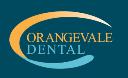 Orangevale Dental Group logo